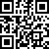 https://hawzahnews.com/xcHDq