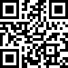 https://hawzahnews.com/xfYn5