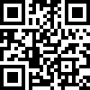 https://hawzahnews.com/xdjqk