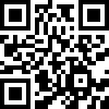 https://hawzahnews.com/xf8gg