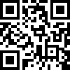 https://hawzahnews.com/xbVDj