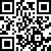 https://hawzahnews.com/x4Hcn