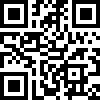https://hawzahnews.com/xfgjY