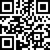 https://hawzahnews.com/xgcbf