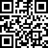 https://hawzahnews.com/xfVLG