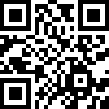 https://hawzahnews.com/x5ZhK