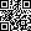 https://hawzahnews.com/x4Y2F