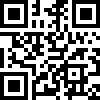 https://hawzahnews.com/xdBT4