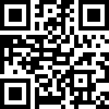 https://hawzahnews.com/xb2ks