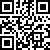 https://hawzahnews.com/xfVwh