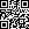 https://hawzahnews.com/xdsdg