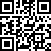 https://hawzahnews.com/xdVXj