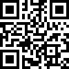 https://hawzahnews.com/xdr6N