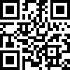 https://hawzahnews.com/xcX7S