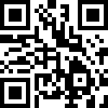 https://hawzahnews.com/x5RpS