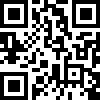 https://hawzahnews.com/xccY6