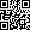 https://hawzahnews.com/xbGgy