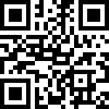 https://hawzahnews.com/xb8sp