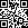 https://hawzahnews.com/xfMJw