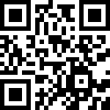 https://hawzahnews.com/xcD5g