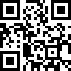 https://hawzahnews.com/xdwQp