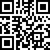 https://hawzahnews.com/x5KFn