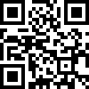 https://hawzahnews.com/xc3cp