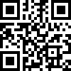 https://hawzahnews.com/x9Jwf