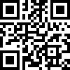 https://hawzahnews.com/xg2zb