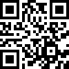 https://hawzahnews.com/xcWgJ