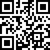 https://hawzahnews.com/x5GXL