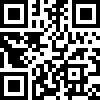 https://hawzahnews.com/x5qp6