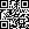 https://hawzahnews.com/xbXpS