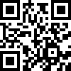 https://hawzahnews.com/xfCTd