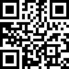 https://hawzahnews.com/xdqws