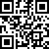 https://hawzahnews.com/xbTLQ