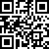 https://hawzahnews.com/xg9LS