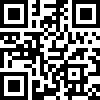 https://hawzahnews.com/xdVkL