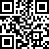 https://hawzahnews.com/xcc99