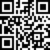 https://hawzahnews.com/xdFHL