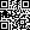 https://hawzahnews.com/xbBVw