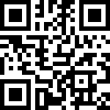 https://hawzahnews.com/xdVYz