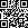 https://hawzahnews.com/xbZyx