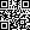 https://hawzahnews.com/xbHGF