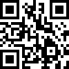 https://hawzahnews.com/x5qw9