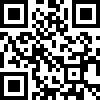 https://hawzahnews.com/x9RbB