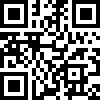 https://hawzahnews.com/x54cX