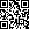 https://hawzahnews.com/xbFhS