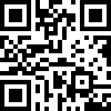 https://hawzahnews.com/x5GHz