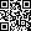 https://hawzahnews.com/x5TNm